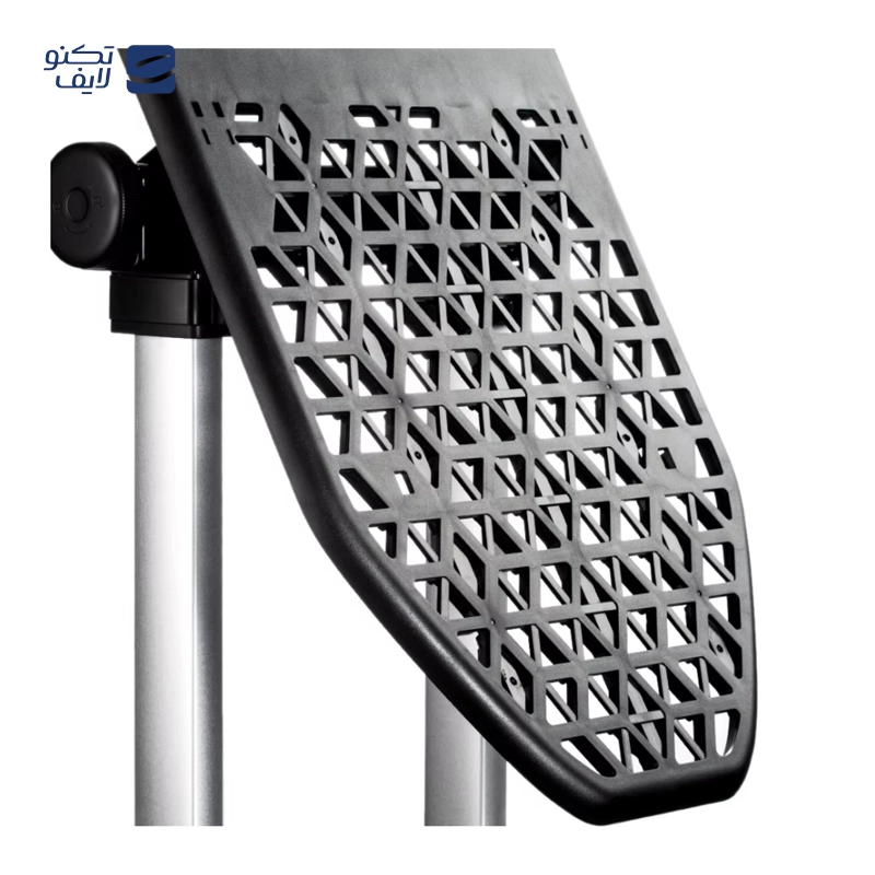 gallery-اتو ایستاده ژانومه مدل SD5060 copy.png