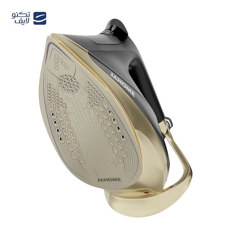 gallery-اتو بخار ژانومه مدل IP9040 copy.png