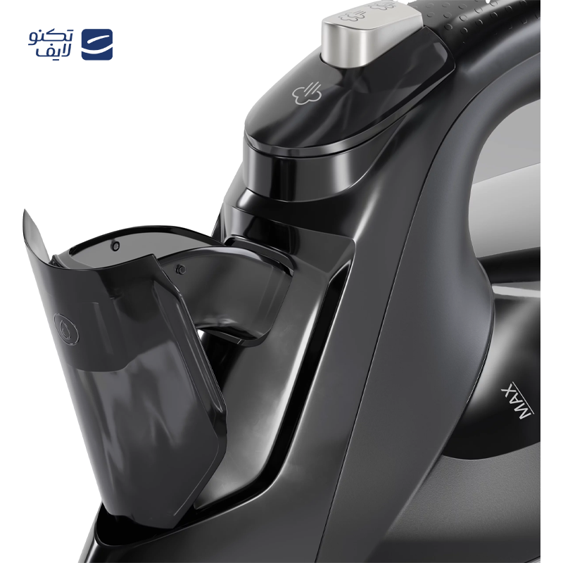 gallery-اتو بخار ژانومه مدل IP9050 copy.png