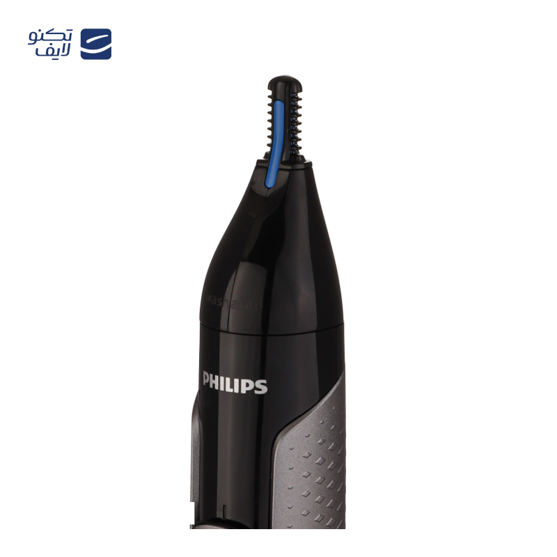 gallery-مو زن گوش و بینی فیلیپس مدل NT3650-16 copy.png