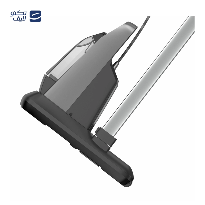 gallery-اتو ایستاده ژانومه مدل GSD7550 copy.png