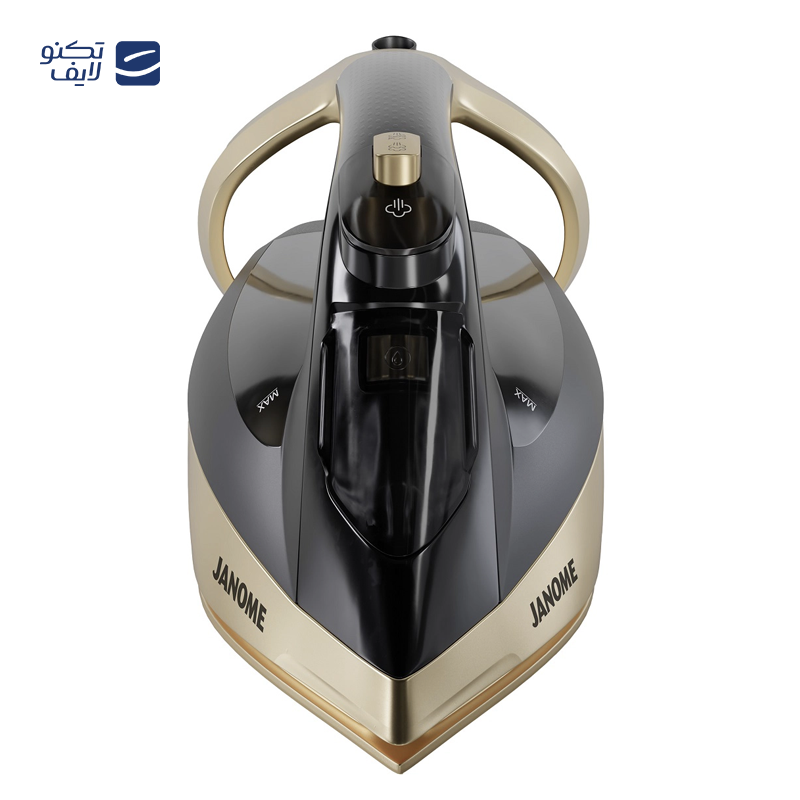 gallery-اتو بخار ژانومه مدل ID1040 copy.png