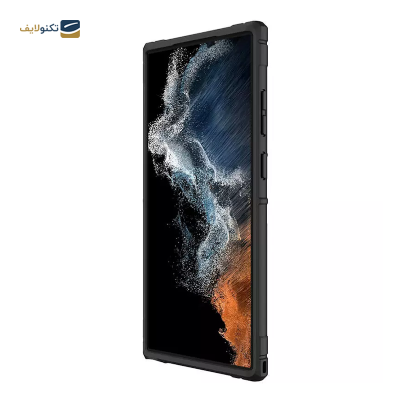 gallery-کاور گوشی اپل Galaxy S23 Ultra نیلکین مدل Adventurer Pro shock-resistant copy.png gallery-کاور گوشی اپل Galaxy S23 Ultra نیلکین مدل Adventurer Pro shock-resistant copy.png