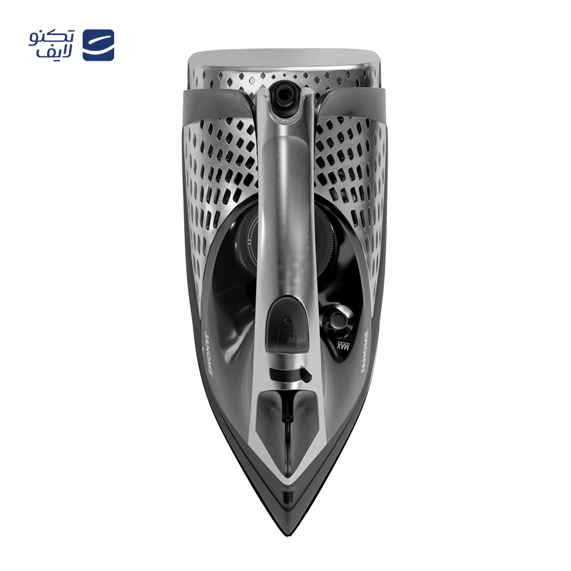 gallery-اتو بخار ژانومه مدل ID1050 copy.png