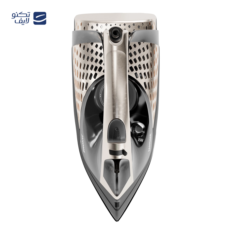 gallery-اتو بخار ژانومه مدل IM3540 copy.png