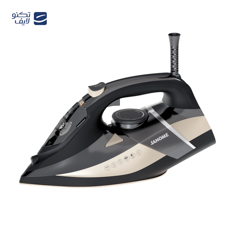 gallery-اتو بخار ژانومه مدل IM3240 copy.png