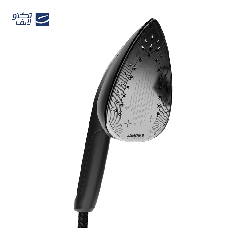 gallery-اتو ایستاده ژانومه مدل GSB8550 copy.png