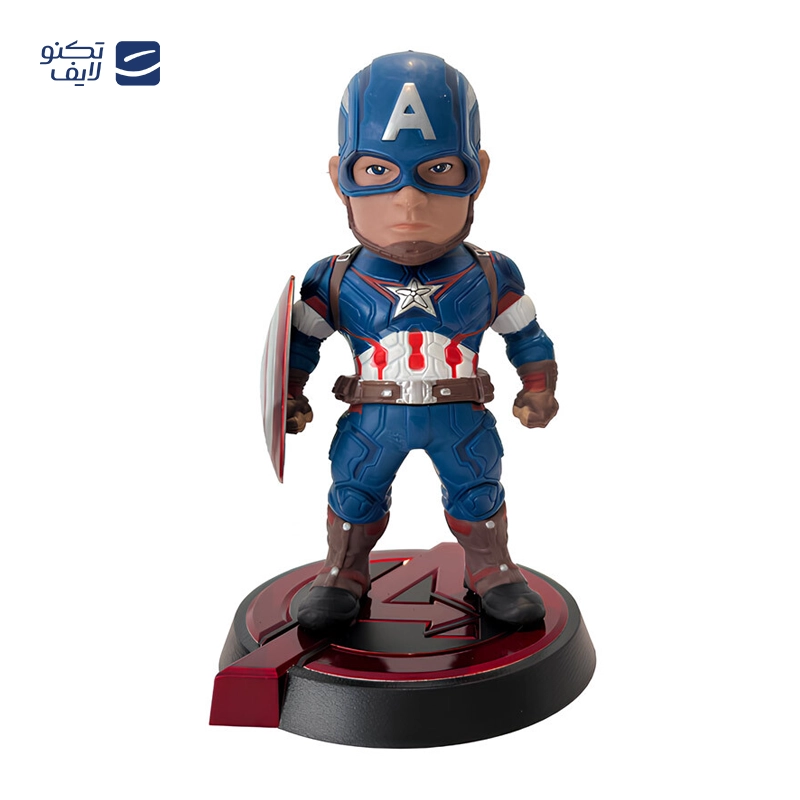 gallery-اکشن فیگور مدل هالک گلادیاتور کد R12 copy.png