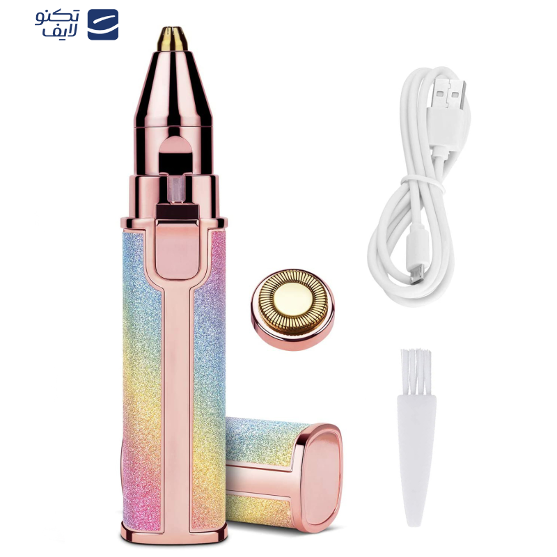 gallery-موزن ابرو و صورت مدل A-02 copy.png