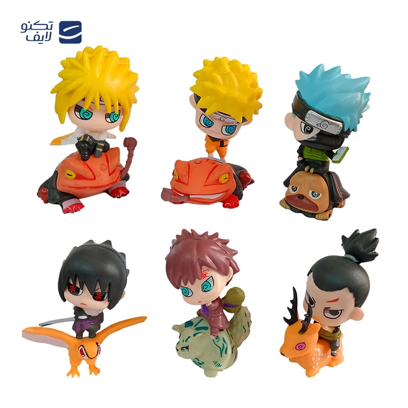 gallery-اکشن فیگور طرح ددپول کد 1925 copy.png