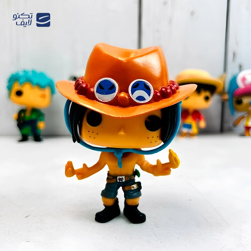 gallery-اکشن فیگور طرح انیمه Naruto کد 1750 بسته 6 عددی copy.png