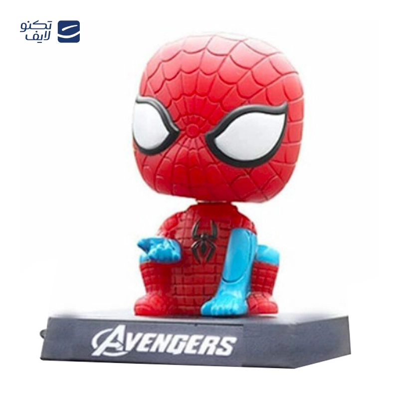 gallery-فانکو پاپ طرح One Piece کد 1512 بسته 6 عددی copy.png