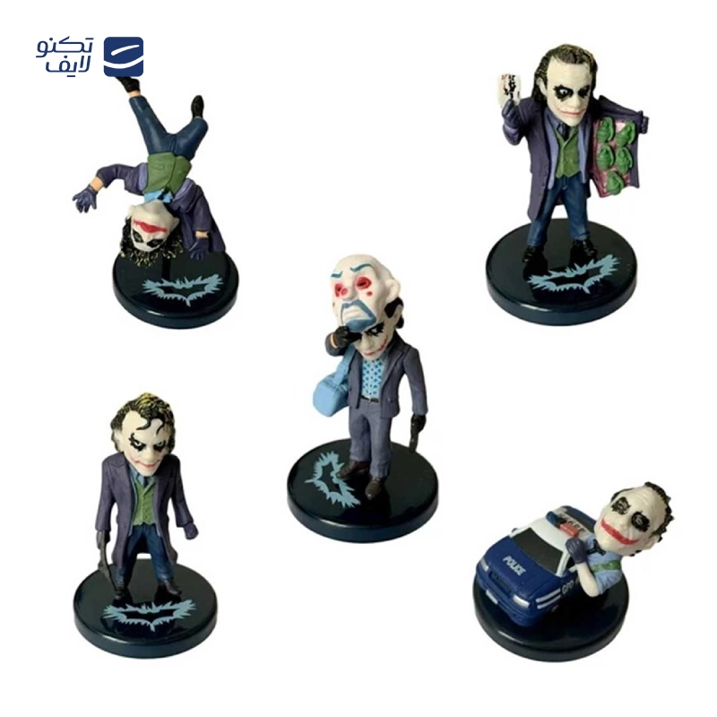 gallery-اکشن فیگور طرح Iron Spiderman کد A1133 copy.png