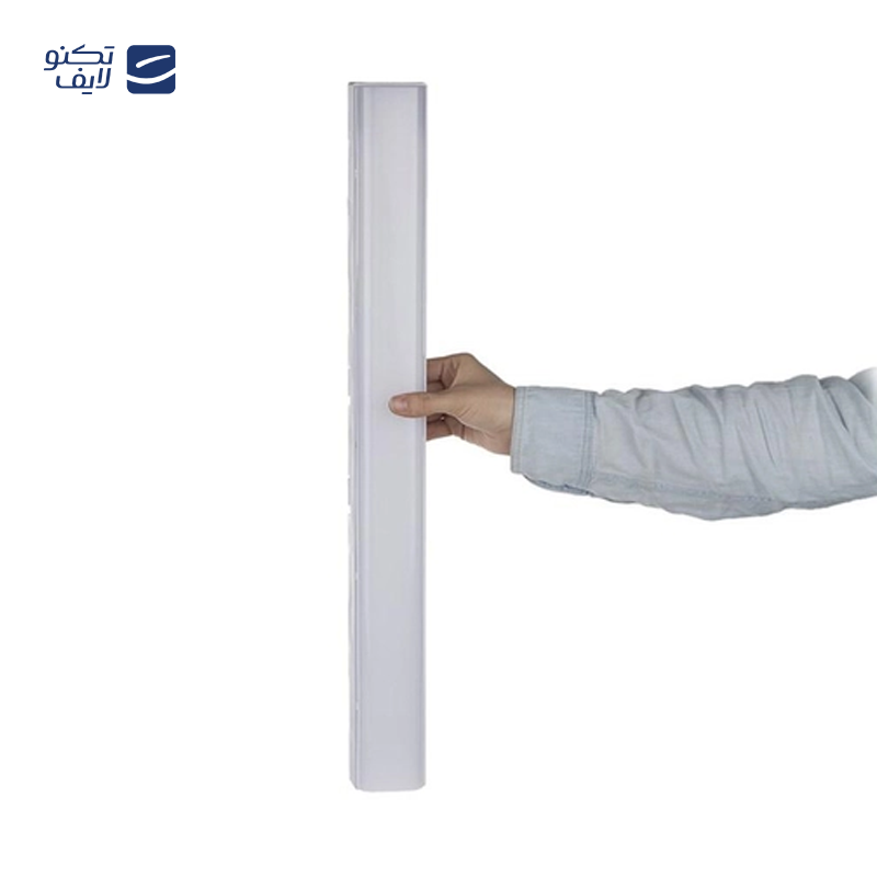 gallery-چراغ ال ای دی 40 وات بروکس مدل Linear بسته 2 عددی copy.png