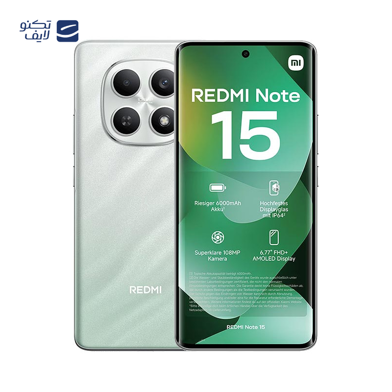 gallery-گوشی موبايل شیائومی مدل Redmi Note 15 4G ظرفیت 128 گیگابایت رم 8 گیگابایت copy.png