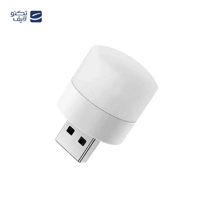 gallery-لامپ LED مدل usb طرح کالافان-gallery-2-TLP-314981_6b47c1a1-bc04-411a-ac17-e9195b9c51d6.png