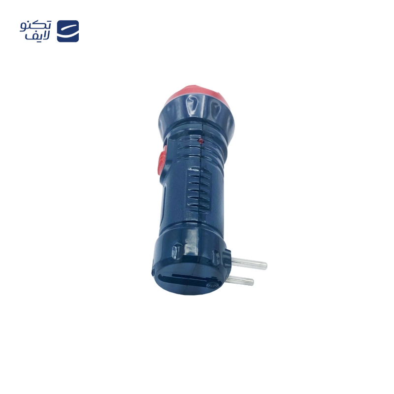 gallery-چراغ اضطراری ویداسی مدل WD-823A copy.png gallery-چراغ اضطراری ویداسی مدل WD-823A copy.png