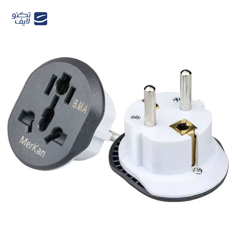 gallery-مبدل برق تایمردار تیراژه مدل KooK copy.png