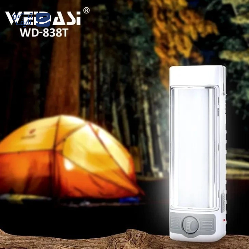 gallery-چراغ اضطراری ویداسی مدل WD-823A copy.png gallery-چراغ اضطراری ویداسی مدل WD-823A copy.png