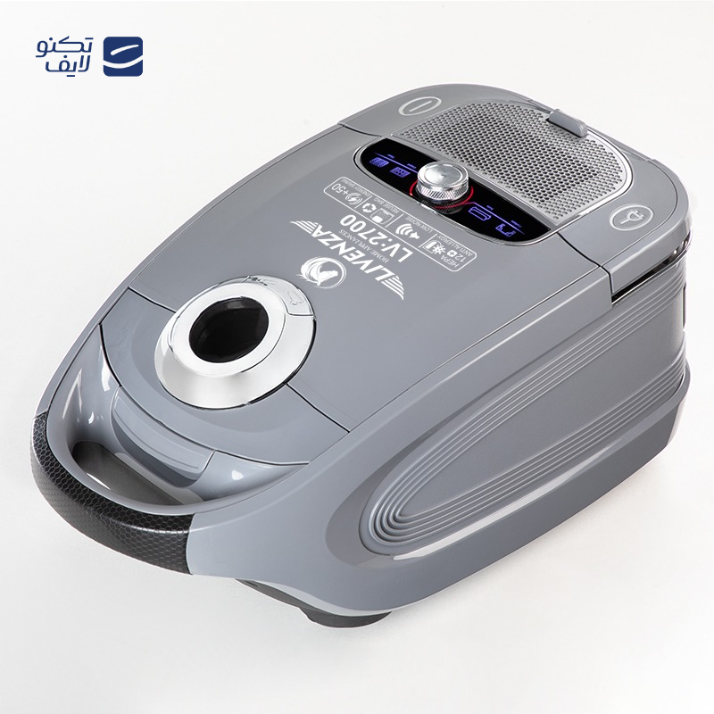 gallery-جاروبرقی لایونزا مدل LV 2700 سی‌ینا-gallery-1-TLP-315028_78e55b95-2dc0-40da-8576-dea9465c2d8f.png