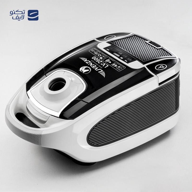 gallery-جاروبرقی لایونزا مدل LV 2700 سیینا copy.png gallery-جاروبرقی لایونزا مدل LV 2700 سیینا copy.png