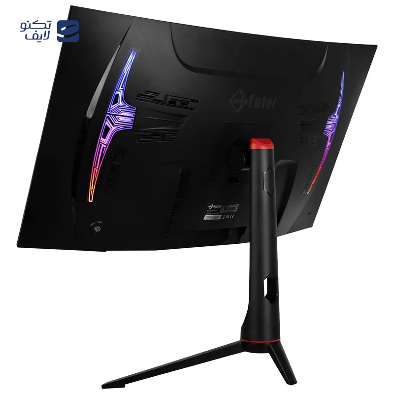 gallery-مانیتور فاطر مدل F22-075B1 سایز 22 اینچ copy.png