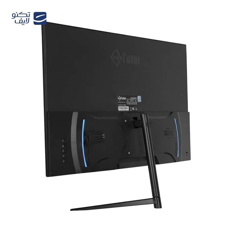 gallery-مانیتور فاطر مدل F27-04KB2 سایز 27 اینچ copy.png