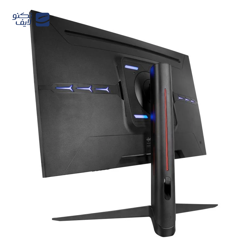gallery-مانیتور گیمینگ خمیده فاطر مدل C32-165B3 سایز 32 اینچ copy.png