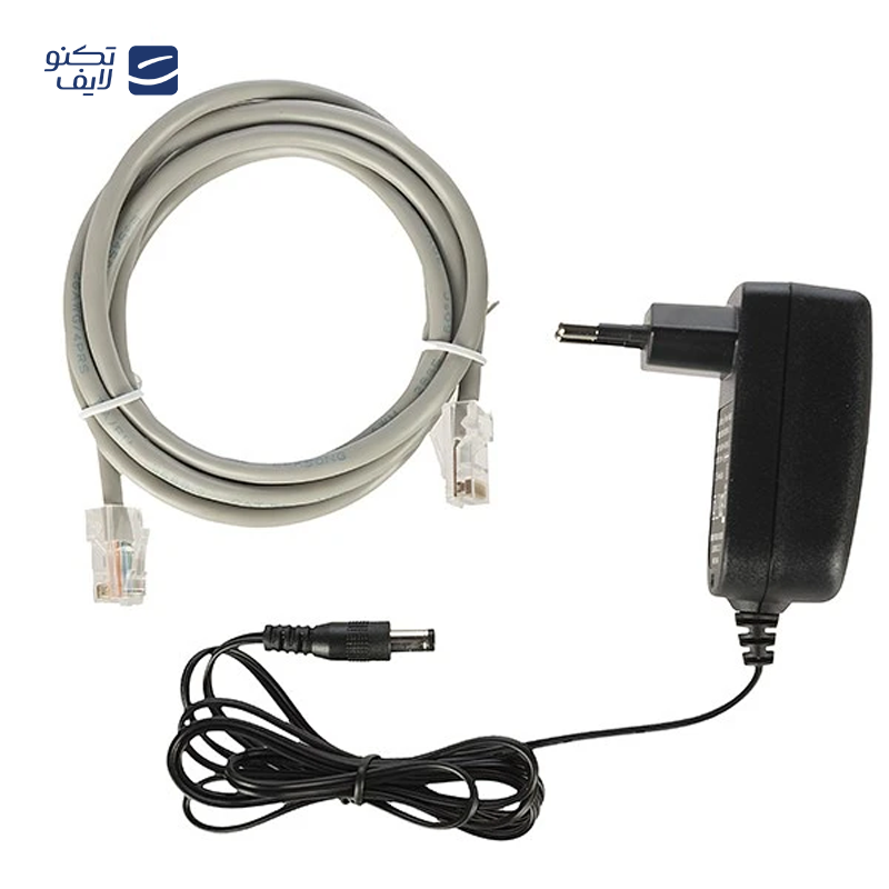 gallery-مودم 4G قابل حمل ایرانسل مدل FD-C40 H1 copy.png