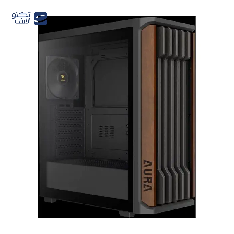 gallery-کیس کامپیوتر گیم دیاس مدل AURA GC9M Elite ARGB copy.png gallery-کیس کامپیوتر گیم دیاس مدل AURA GC9M Elite ARGB copy.png