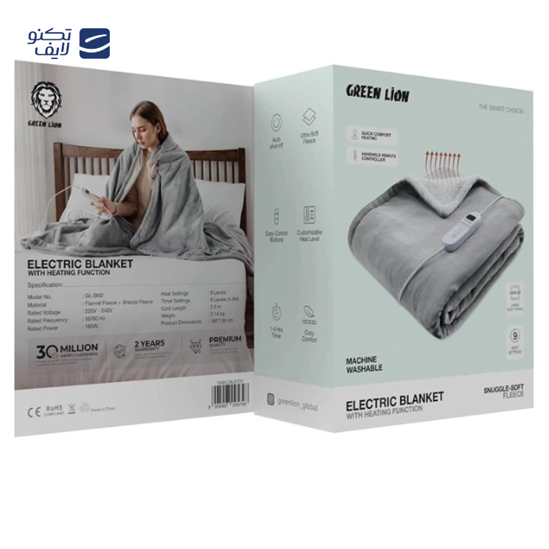 gallery-پتو برقی زیکلاس مد مدل ZYK-M copy.png gallery-پتو برقی زیکلاس مد مدل ZYK-M copy.png