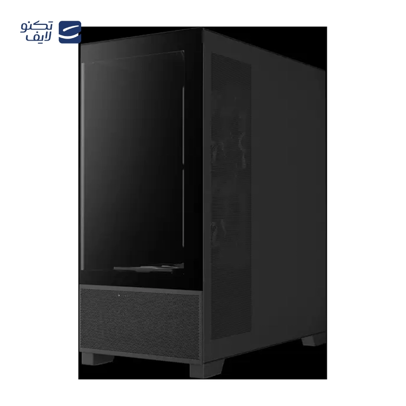 gallery-کیس کامپیوتر گیم دیاس مدل AURA GC11 WOOD copy.png