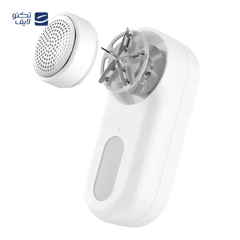 gallery-پرزگیر برقی لباس شیائومی مدل MQXJQ02KL-gallery-0-TLP-315055_d223d3f2-a28f-4135-861e-8a6f7e250354.png gallery-پرزگیر برقی لباس شیائومی مدل MQXJQ02KL-gallery-0-TLP-315055_d223d3f2-a28f-4135-861e-8a6f7e250354.png