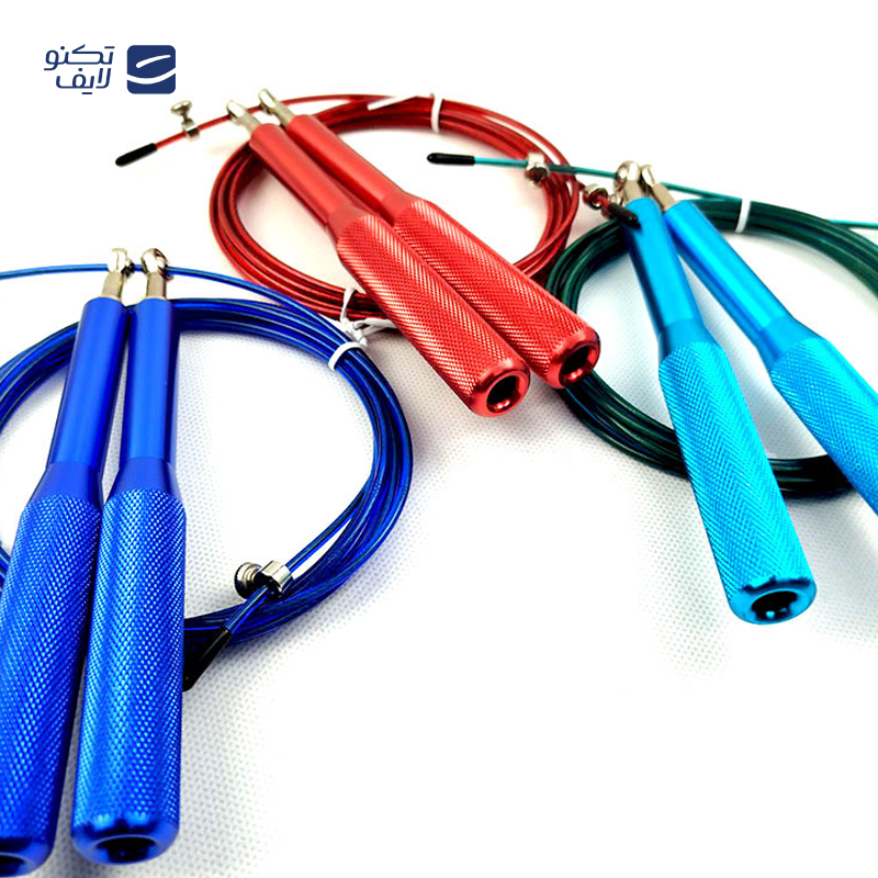 gallery-طناب ورزشی گلدکاپ copy.png