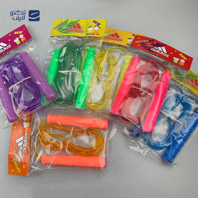 gallery-طناب ورزشی کراس فیت copy.png