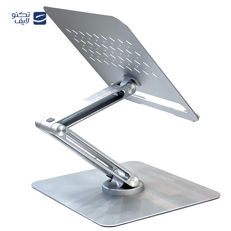 gallery-پایه نگهدارنده لپ تاپ ویوو مدل S800 copy.png