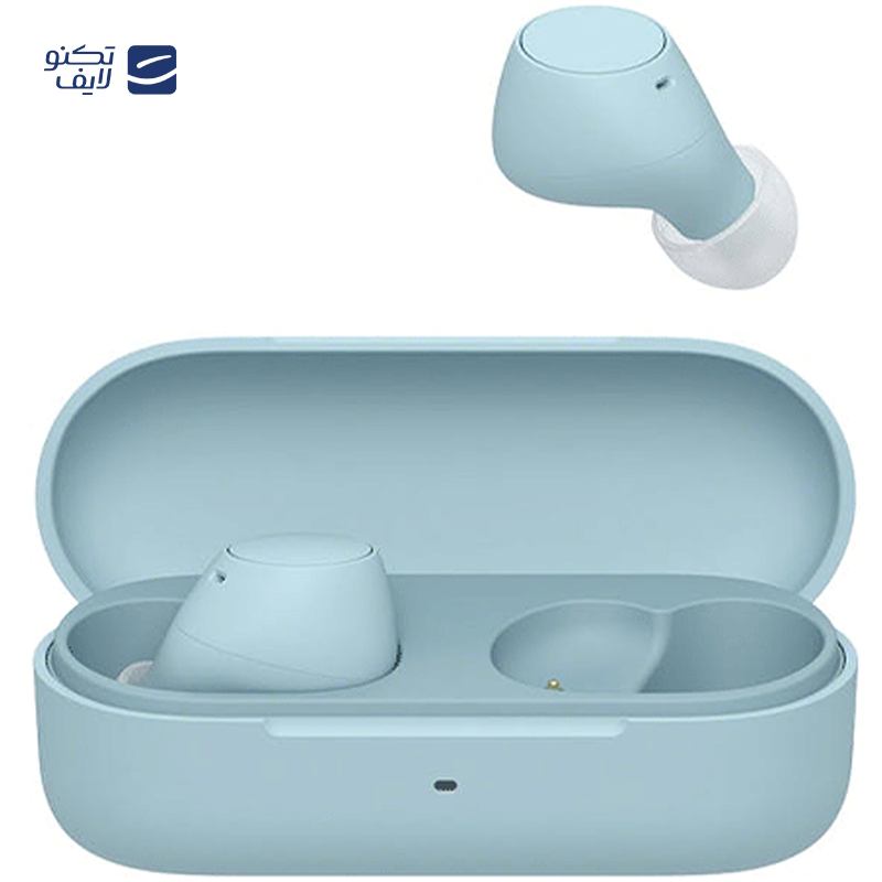 gallery-هندزفری بی سیم سونی مدل WF-1000XM4 copy.png gallery-هندزفری بی سیم سونی مدل WF-1000XM4 copy.png