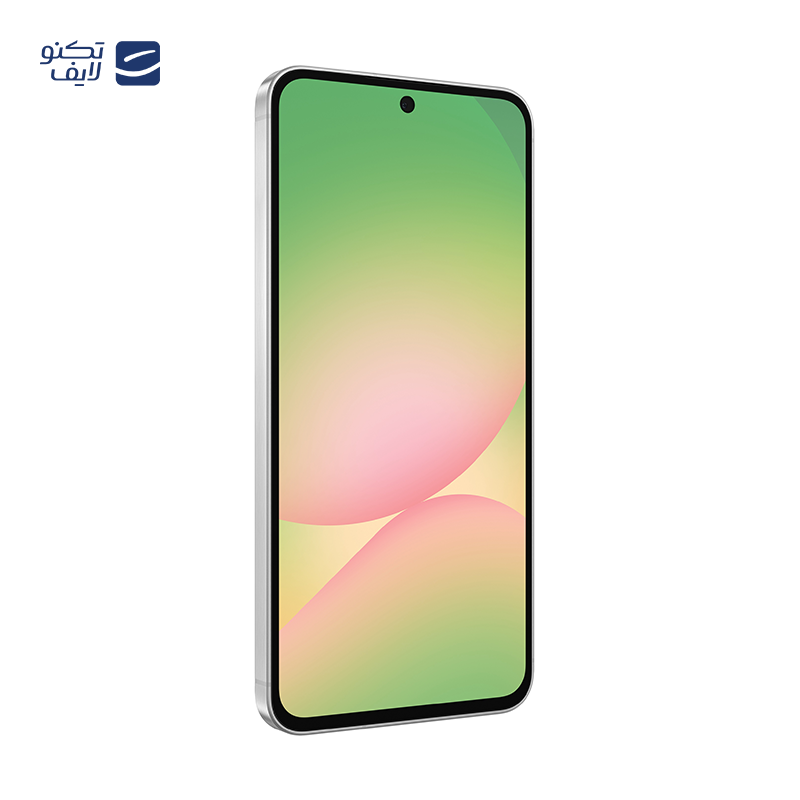 gallery-گوشی موبايل سامسونگ Galaxy A56 5G ظرفیت 256 گیگابایت رم 8 گیگابایت copy.png