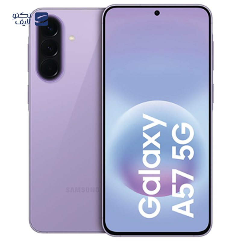 gallery-گوشی موبايل سامسونگ Galaxy A56 5G ظرفیت 256 گیگابایت رم 8 گیگابایت copy.png gallery-گوشی موبايل سامسونگ Galaxy A56 5G ظرفیت 256 گیگابایت رم 8 گیگابایت copy.png