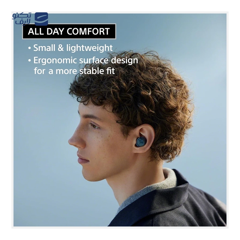 gallery-هندزفری بلوتوثی سونی مدل WF-C510 copy.png gallery-هندزفری بلوتوثی سونی مدل WF-C510 copy.png