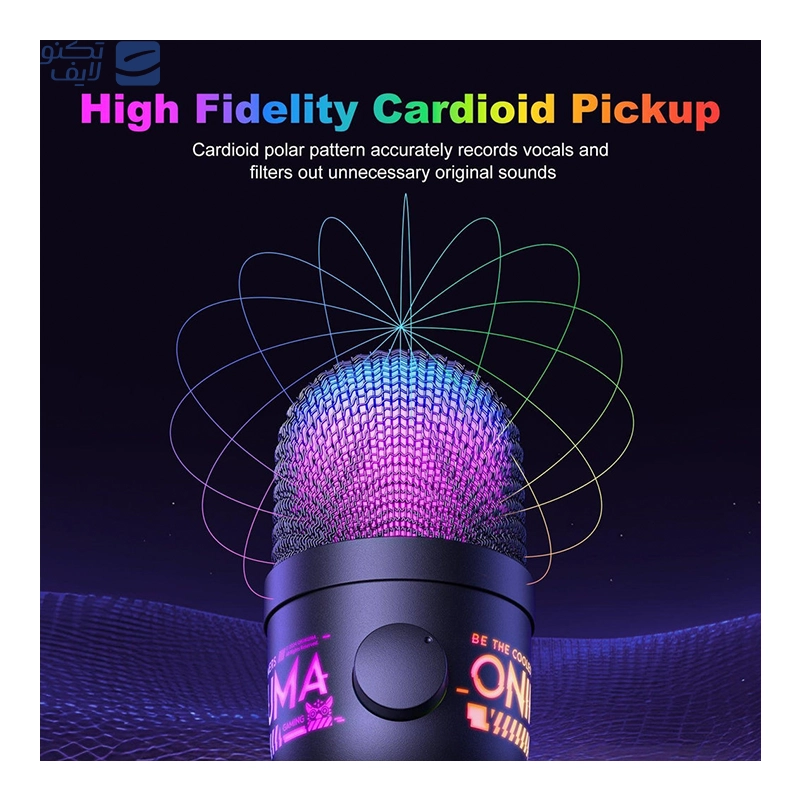 gallery-میکروفون گیمینگ اونیکوما مدل M830 copy.png gallery-میکروفون گیمینگ اونیکوما مدل M830 copy.png