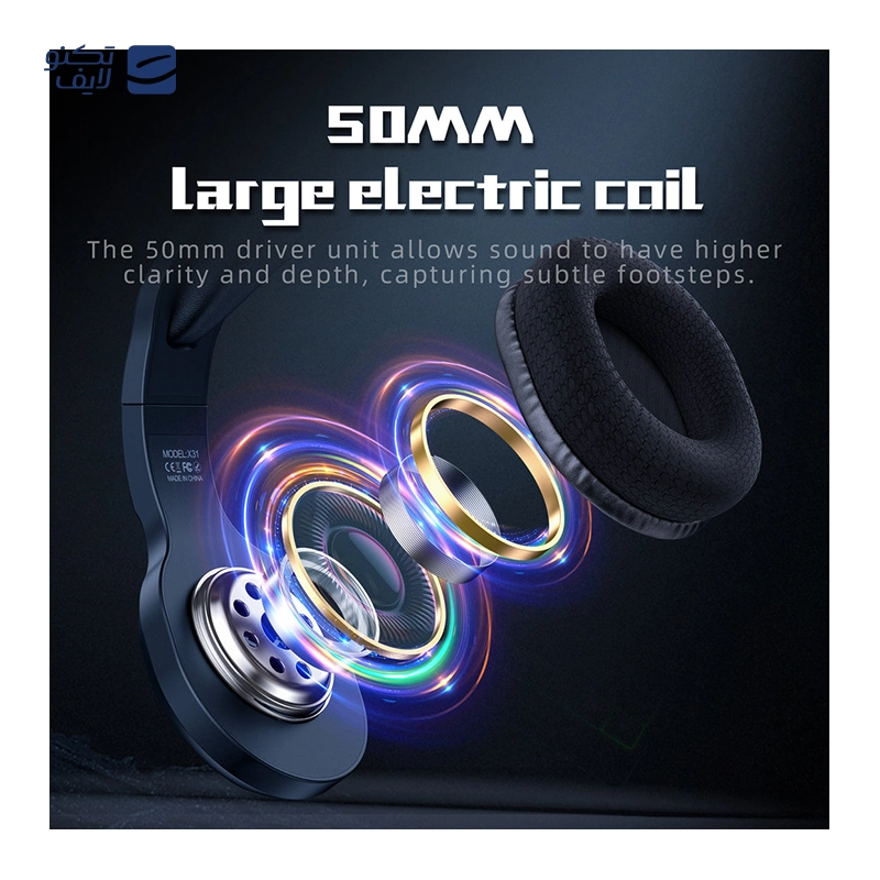 gallery-ست گیمینگ آئولا مدل T650 copy.png