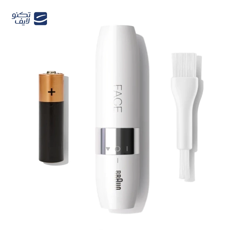 gallery-ماشین اصلاح صورت بانوان براون مدل FS1000 copy.png gallery-ماشین اصلاح صورت بانوان براون مدل FS1000 copy.png