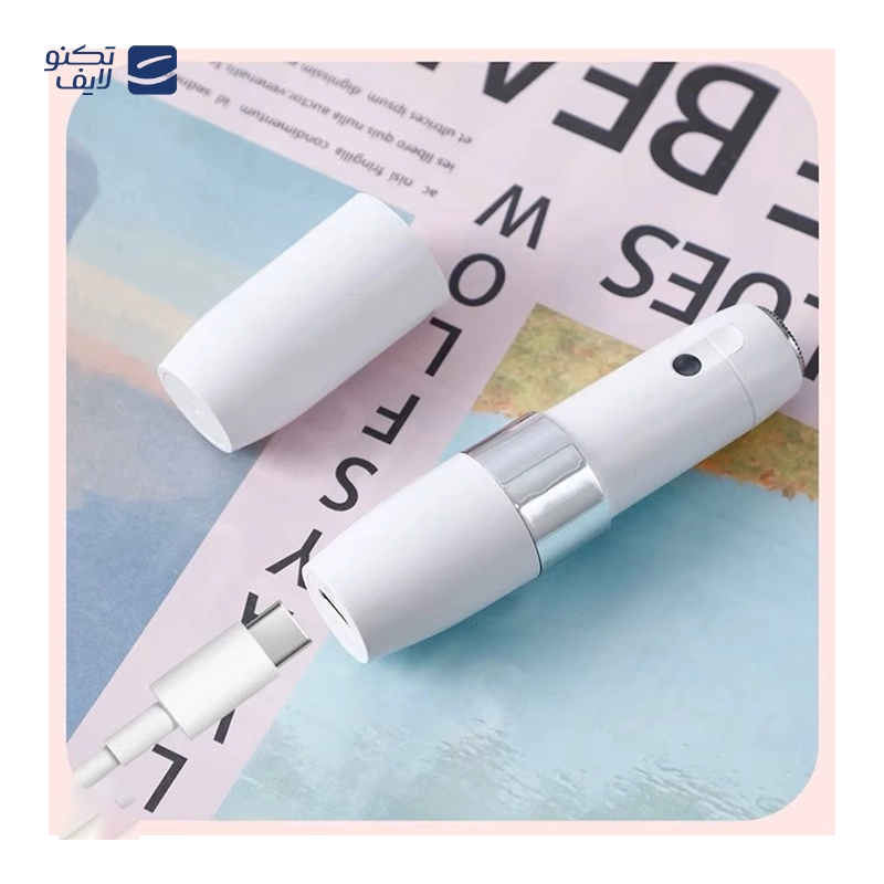 gallery-ماشین اصلاح صورت بانوان براون مدل FS1000 نسخه اروپایی copy.png gallery-ماشین اصلاح صورت بانوان براون مدل FS1000 نسخه اروپایی copy.png