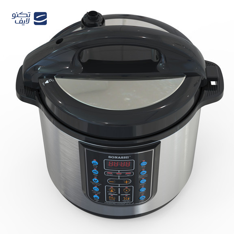 gallery-زودپز برقی دسینی مدل 6006 copy.png