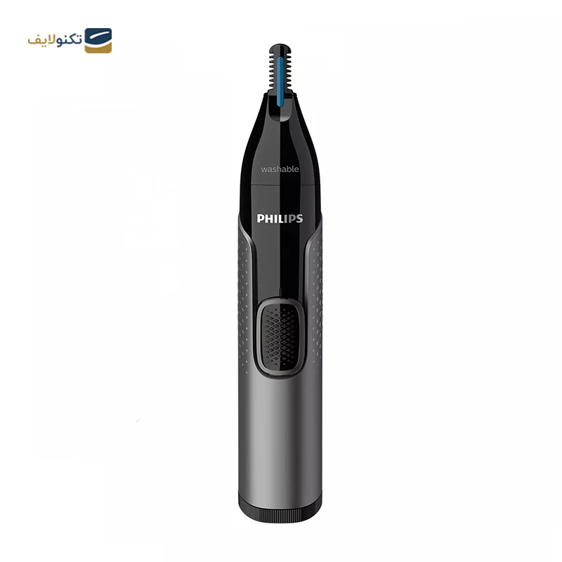 gallery-موزن گوش و بینی فیلیپس مدل NT3650 copy.png