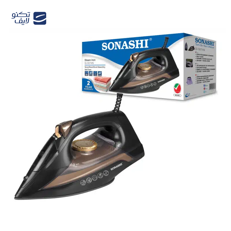 gallery-اتو بخار 2800 وات سوناشی مدل SI-5085C copy.png gallery-اتو بخار 2800 وات سوناشی مدل SI-5085C copy.png