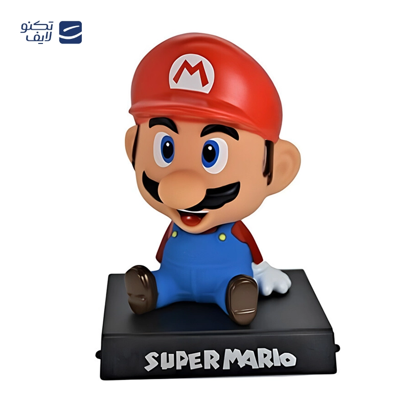 gallery-اکشن فیگور طرح PUBG بسته 2 عددی copy.png gallery-اکشن فیگور طرح PUBG بسته 2 عددی copy.png