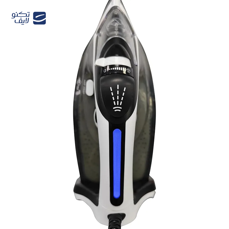 gallery-اتو بخار سوناشی مدل SI-5075C copy.png