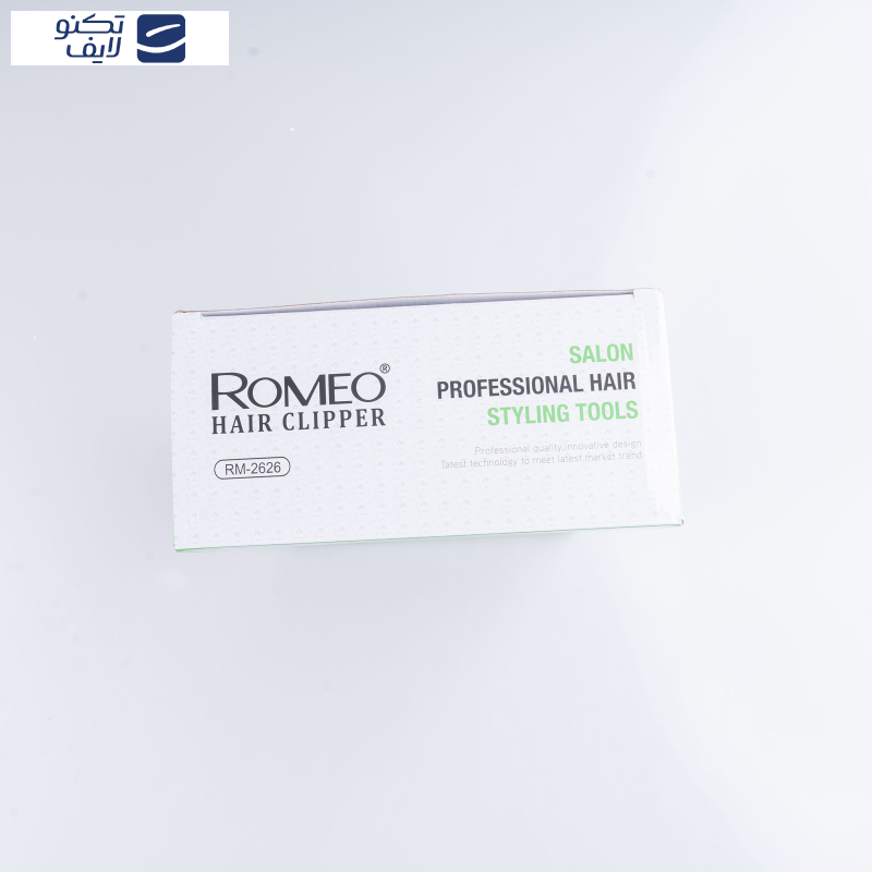 gallery-ست ماشین اصلاح صورت و بدن رومئو مدل RM-2626 copy.png gallery-ست ماشین اصلاح صورت و بدن رومئو مدل RM-2626 copy.png